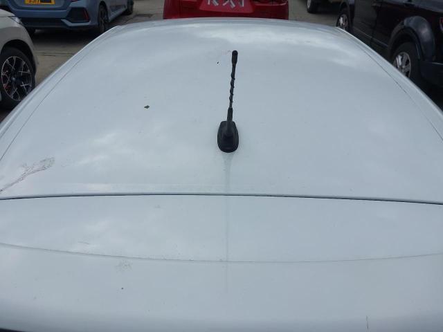 2013 CITROEN DS3 AIRDRE