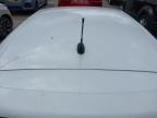 2013 CITROEN DS3 AIRDRE for sale at Copart WHITBURN