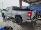 2018 Toyota Tundra Double Cab Sr   en Venta en Riverview, FL - Rear End
