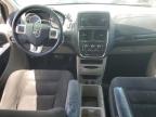 Riverview, FL에서 판매 중인 2015 Dodge Grand Caravan Se   - Rear End