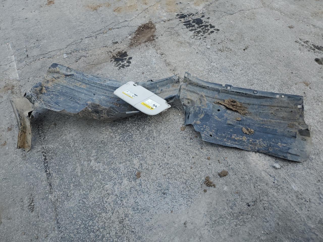 2015 Mazda Cx-5 Touring VIN: JM3KE4CY2F0447089 Lot: 60576125