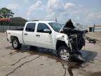 2010 Chevrolet Silverado K1500 Lt de vânzare în Harleyville, SC - Front End
