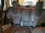 2017 Gmc Terrain Sle იყიდება York Haven-ში, PA - Rear End
