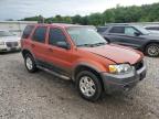 2006 Ford Escape Xlt for Sale in Prairie Grove, AR - Front End