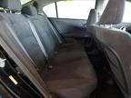 American Canyon, CA에서 판매 중인 2014 Honda Accord Ex   - Front End