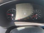2020 Kia Sorento L   for Sale in Arlington, WA - Rear End