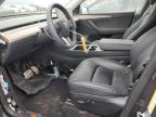 2023 Tesla Model Y  იყიდება Brighton-ში, CO - Undercarriage