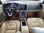 2014 Volvo Xc60 3.2   for Sale in Blaine, MN - Front End