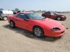 1994 Chevrolet Camaro  for Sale in Elgin, IL - Side
