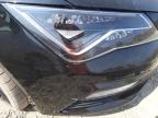 2020 SEAT LEON CUPRA for sale at Copart WOLVERHAMPTON