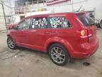 2016 Dodge Journey R/T for Sale in Ham Lake, MN - Front End