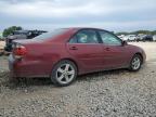 2005 Toyota Camry Le   на продаже в Tanner, AL - Minor Dent/Scratches