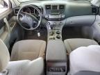 2010 Toyota Highlander  for Sale in Fresno, CA - Front End