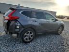 2018 Honda Cr-V Ex   en Venta en Apopka, FL - Rear End