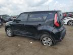 Woodhaven, MI에서 판매 중인 2015 Kia Soul    - Side