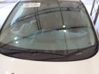 2009 FORD FIESTA EDG for sale at Copart WESTBURY