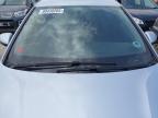 2016 VAUXHALL ASTRA TECH for sale at Copart SANDY