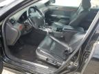 2010 Infiniti M35 Base იყიდება Mendon-ში, MA - Normal Wear