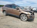 2010 Volvo Xc60 3.2 zu verkaufen in Conway, AR - Front End