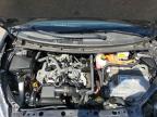 2013 Toyota Prius C    for Sale in San Martin, CA - Front End