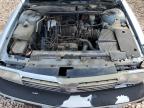 1996 Oldsmobile 98 Regency Elite იყიდება Rapid City-ში, SD - Hail
