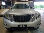 East Granby, CT에서 판매 중인 2013 Nissan Pathfinder S - Minor Dent/Scratches