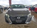2025 Nissan Altima Sv   for Sale in Wilmer, TX - Side