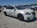 2015 Nissan Altima 2.5 for Sale in Antelope, CA - Front End