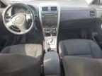 2010 Toyota Corolla Base на продаже в Fredericksburg, VA - Minor Dent/Scratches