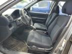2005 Honda Cr-V Lx de vânzare în Albany, NY - Normal Wear