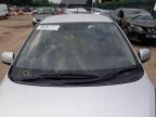 2014 KIA PICANTO 1 for sale at Copart COLCHESTER