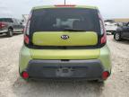 2014 Kia Soul  на продаже в Kansas City, KS - Minor Dent/Scratches