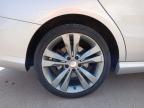 2016 MERCEDES BENZ CLA 180 SP for sale at Copart CHESTER