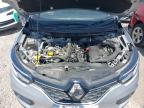 2020 RENAULT KADJAR ICO for sale at Copart BRISTOL