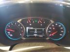 2018 Chevrolet Traverse Lt იყიდება Pennsburg-ში, PA - Side