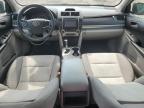 2012 TOYOTA CAMRY BASE   à vendre chez Copart ON - COOKSTOWN