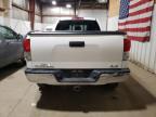 2012 Toyota Tundra Double Cab Sr5 for Sale in Anchorage, AK - Normal Wear