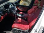 2024 ACURA MDX TYPE S ADVANCE   for sale at Copart ON - COOKSTOWN