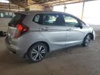 Phoenix, AZ에서 판매 중인 2019 Honda Fit Ex - Front End