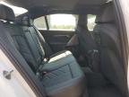 2024 Bmw I5 Edrive 40 for Sale in Graham, WA - Front End