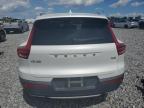 2019 Volvo Xc40 T4 Inscription იყიდება Apopka-ში, FL - Mechanical