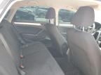 2017 Volkswagen Passat S   de vânzare în Kansas City, KS - Minor Dent/Scratches