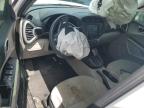 2020 Kia Soul Lx   for Sale in Conway, AR - Front End