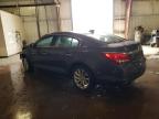 2015 Buick Lacrosse  na sprzedaż w Lansing, MI - Front End