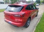 Woodhaven, MI에서 판매 중인 2024 Ford Escape St Line - Minor Dent/Scratches