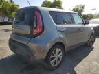2015 Kia Soul +   for Sale in Rancho Cucamonga, CA - Normal Wear