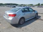 2012 Subaru Legacy 2.5I Premium   for Sale in Grantville, PA - Front End