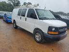 2016 Chevrolet Express G2500  de vânzare în Theodore, AL - Normal Wear
