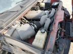 2003 Hummer H2    for Sale in London, ON - Vandalism