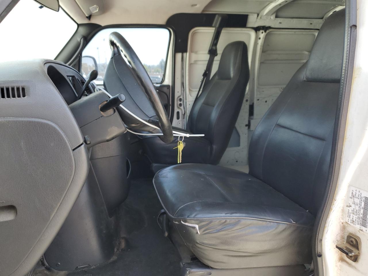 2002 Dodge Ram Van B1500 VIN: 2B7HB11Y52K100880 Lot: 62180555